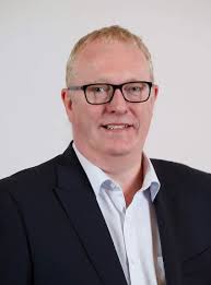 Sustainability Conference & BSI Recognition Ceremony 2021