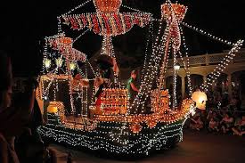 Pin On Disney Parades And Fireworks