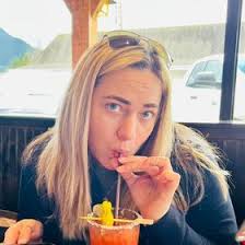 Michelle Straub (mlstraub)