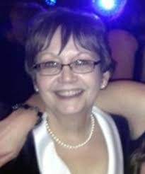 Obituary for Vicki Jo (Bruce) Lafontaine