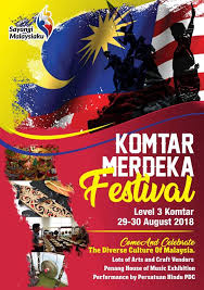 Kolej dar al hikmah, +4 more. Buletin Mutiara Pdc Setia Urus Press Release Embracing Facebook