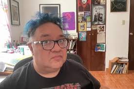 @acurielrivera's video Tweet