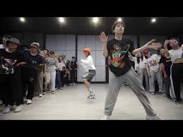 Kid Francescoli Moon Official Video Youtube