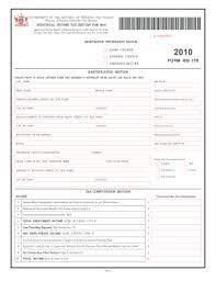 Contents tagged with tax return. 2012 2021 Form 400 Itr Fill Online Printable Fillable Blank Pdffiller