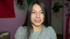 Ashley Uribe Martinez Junior Exhibition Video