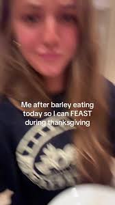 Bella Nelson (@bella.nelsonpb)