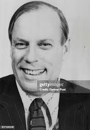 205 Aug 19 1976 Stock Photos, High-Res Pictures, and Images