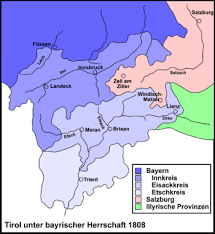 Südtirol landkarte mit allen ferienregionen und urlaubsorten südtirols, dolomiten alta badia, dolomiten eggental, dolomiten gröden, dolomiten hochpustertal, dolomiten kronplatz, dolomiten seiser alm, eisacktal, meraner land, südtirols süden, tauferer ahrntal, vinschgau Tirol Austriawiki Im Austria Forum