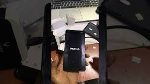Turn on the phone without any sim card. Bottlestonightapp Com