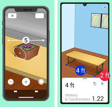 Without wishing to sound pedantic, that will depend on its length! 4 Ways To Measure Without A Ruler