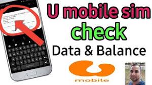 Abşeron yarımadasında, xəzər dənizinin qərb sahilində yerləşir. How To Check Celcom Mobile Internet Data Usage