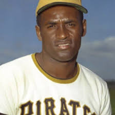 Pittsburgh Pirates 1970's