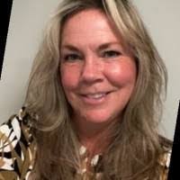 Joan Mealey's Instagram, Twitter & Facebook