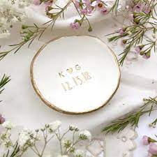 We've rounded up the ultimate list of engagement party ideas and themes that will seriously wow your guests. The 24 Best Engagement Gifts For Couples In 2021