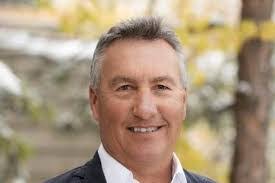 David Stapleton's Instagram, Twitter & Facebook