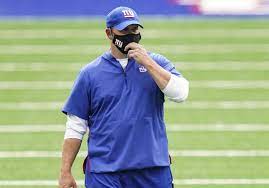 New Giants Coach Joe Judge Ready To Measure Up With Steelers Mike Tomlin Pittsburgh Post Gazette