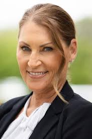 The Marlin Group Team