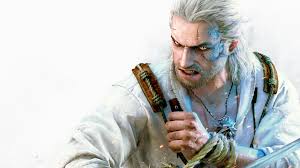 Wild hunt guide and walkthrough and the witcher 3: The Witcher 3 Wild Hunt Hearts Of Stone Review Gamespot
