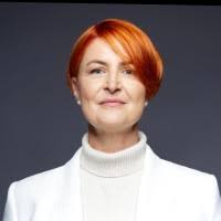 600+ "Lubitz" profiles