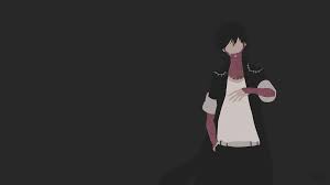 Anime My Hero Academia Dabi Boku No Hero Academia Minimalist Bakgrund Hero Wallpaper Anime Canvas Anime Computer Wallpaper Wallpapers in ultra hd 4k 3840x2160, 8k 7680x4320 and 1920x1080 high definition resolutions. anime my hero academia dabi boku no
