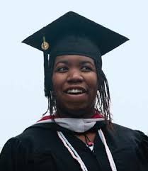 sept 2011new layout2:Layout 1