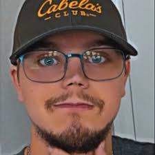 Stream Garrett Chase music