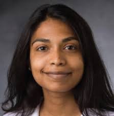 Association Psychiatric