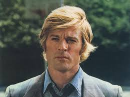 Icône du cinéma, l'acteur Robert Redford est décédé à l'âge de 89 ans - rts.ch - Cinéma