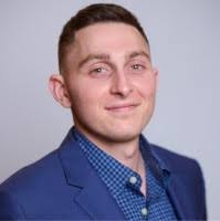 Darren Marsh Email & Phone Number