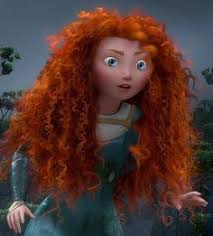 Mark andrews, brenda chapman, steve purcell, starring by: 83 Best Brave Movie Merida Ideas Brave Movie Merida Brave