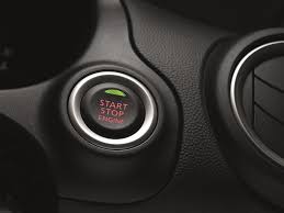 Maybe you would like to learn more about one of these? Apa Yang Perlu Dibuat Bila Tersilap Pam Petrol Disel Ke Tangki Kereta Mekanika