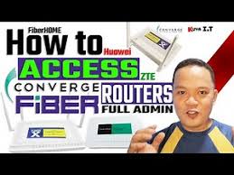 Cara setting dan ganti password wifi modem zte f609 terbaru. Converge Router Admin Access Zonealarm Results