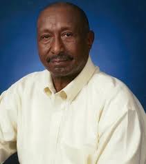 William Hunter Obituary