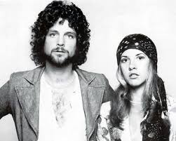 Dec 07, 2020 · last week, stevie nicks sold a majority stake in her songwriting catalog for an estimated $80 million to primary wave music, an independent publisher and marketing company. Ryan Mecum On Twitter Uh Fleetwood Mac S Stevie Nicks And Lindsey Buckingham First Met At A Young Life Club