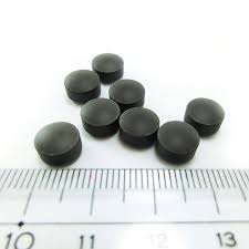 A susceptible brand in the pharmaseutical industry, blackmores is a first choice for many. Kobayashi Vitamin B12 Approx 30 Day Supply 90 Tablets Made In Japan Takaski Com