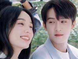 Em Người Mà Tôi Đã Đánh Mất tung trailer mới: Đàn Kiện Thứ