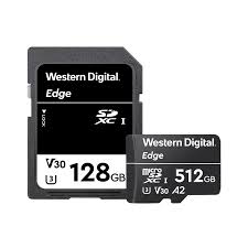 If the tab is in the up . How To Lock Sd Card