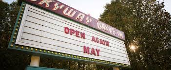 Looking for movies and showtimes near you? Drive In Movie Theaters In Wisconsin Travel Wisconsin