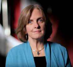 Cynthia "Cindy" Dunbar, M.D.