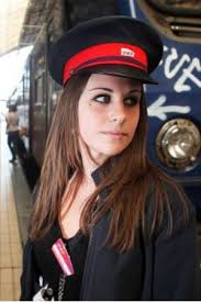10 lettre motivation informatique format lettre et lettre. Hotesse Ferroviaire Offre D Emplois Infos Et Salaire