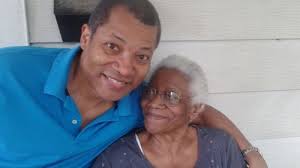 Lottie Polk Obituary