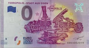 Die eurobanknoten bilden zusammen mit den euromünzen das bargeld des euro. Aktionsangebot