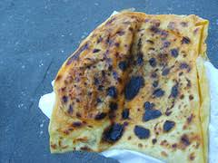 Neck electric pulse massager model hx 5880 reduces. Ø·Ø±ÙŠÙ‚Ø© Ø¹Ù…Ù„ Ø§Ù„Ù…Ø­Ø§Ø¬Ø¨ Ø§Ù„Ø¬Ø²Ø§Ø¦Ø±ÙŠØ© Ø¨Ø§Ù„ØµÙˆØ± Ø·Ø±ÙŠÙ‚Ø© Ø¹Ù…Ù„ Ø§Ù„Ù…Ø­Ø§Ø¬Ø¨ Ø¨Ø§Ù„ÙØ±ÙŠÙ†Ø©