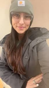 Budget friendly meal recipes and home remodeling