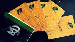 Ikut je 9 cara paling mudah transfer duit dari maybank2u ke tabung haji. Pengalaman Interview Kerja Dbkl Cara Buka Akaun Tabung Haji Anak Daduit N Masukkan Duit Tabung Haji