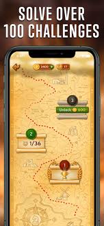 Read articles about new technology, pending legal issues and more. Download Chess Clash Of Kings Mod Unlimited Money V2 17 0 Free On Android