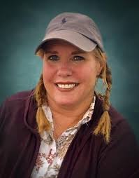 Christy Rolley Obituary (1965