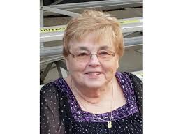 Carol E. Kraft Obituary (2024)