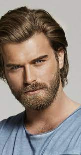 Kivanc Tatlitug Kyvancz Tatlytu Born October 27 1983 In Adana Turkey Is A Turkish Actor Model And Former Bask Erkek Sac Modelleri Sakal Modelleri Aktor