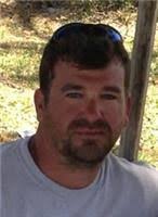 Drake Gisclair Obituary (2018)